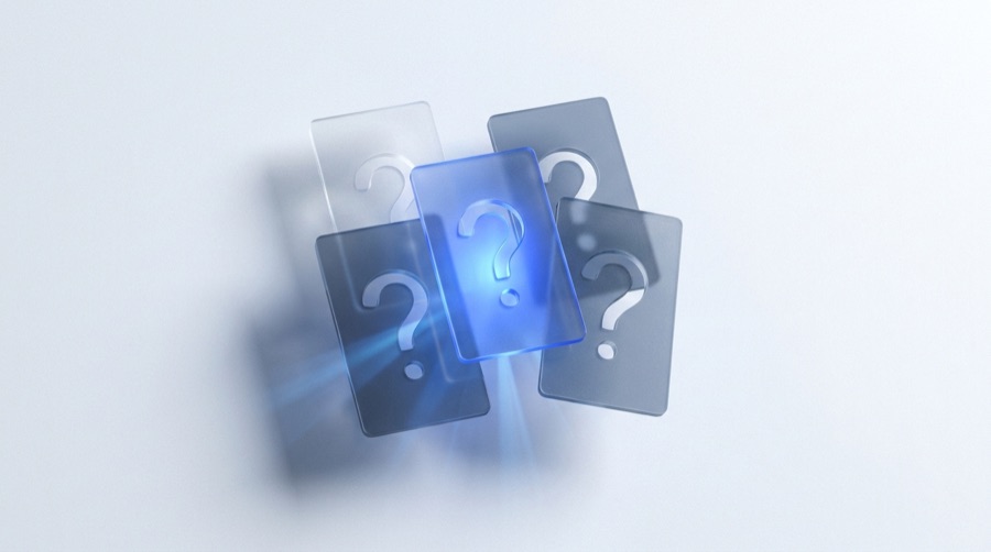 Cazy Quiz: AI Quiz Generation