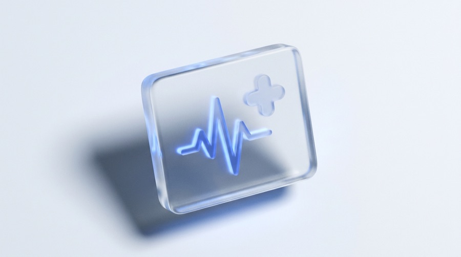 CazyDoc: AI Powered Health Consultant