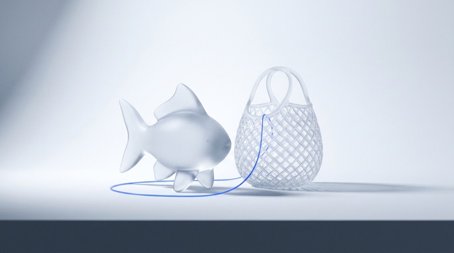Net2Plate: Mobile app for fishermen & fish buyers