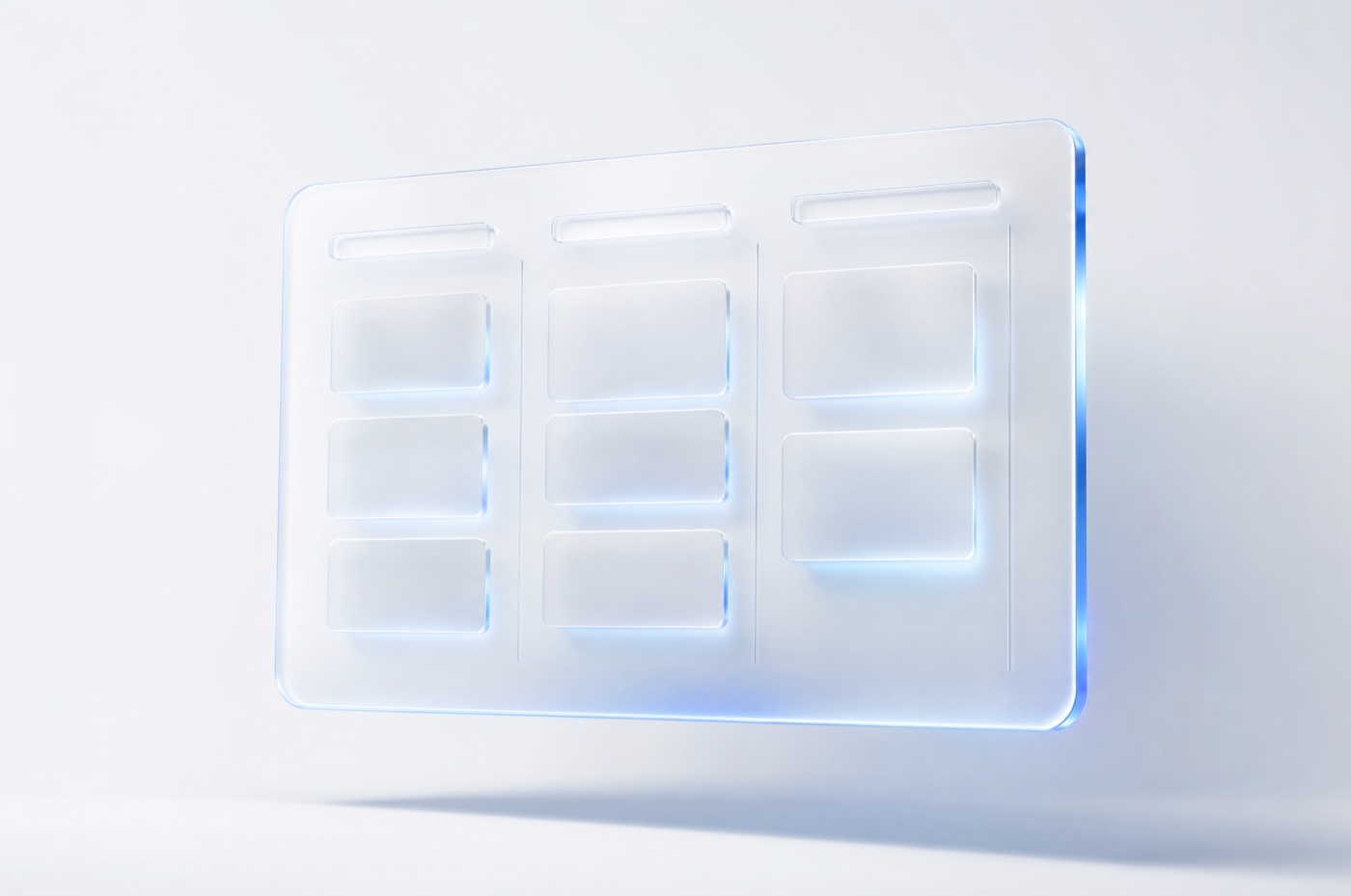 Cazy Boards
