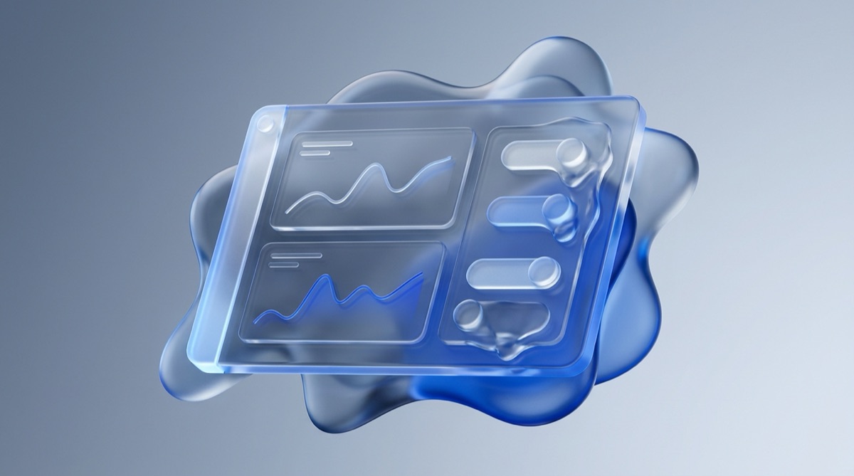 CRO for SaaS: Experimentation Beyond Ecommerce