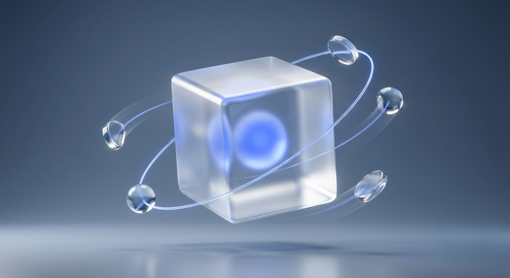 How We Run Our Agency on AI Agents