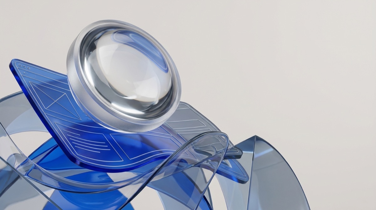 What a UX Audit Finds (and Why It Pays for Itself)